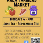 Farmers Market