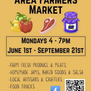 Farmers Market